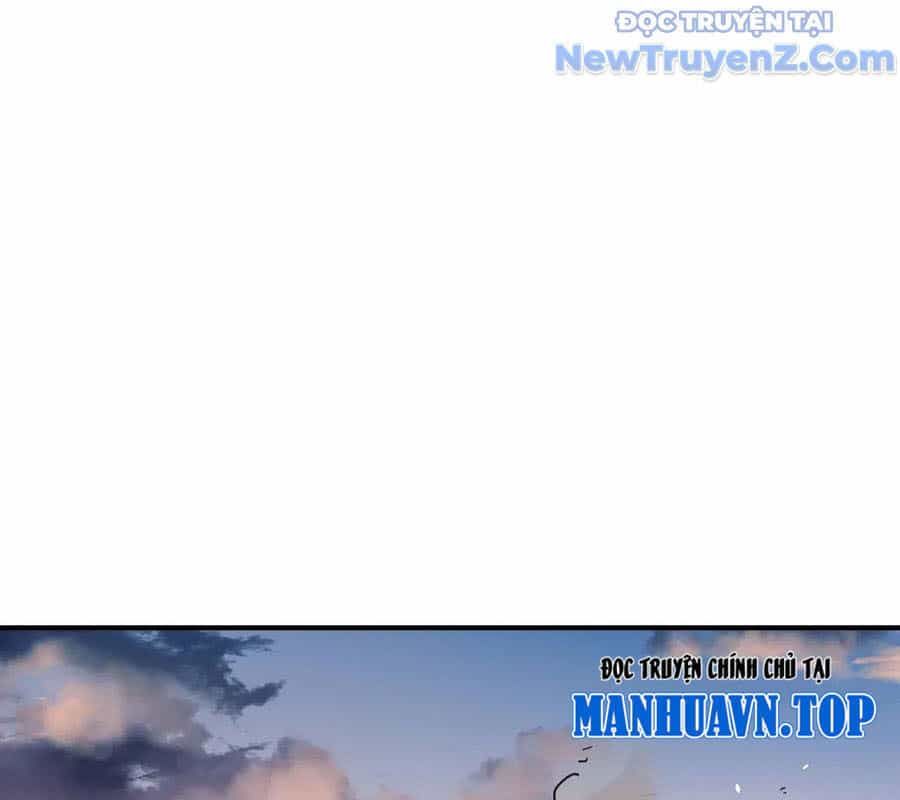 Vĩnh Sinh Đi Chết Đi! - Chương 22 - ảnh 6