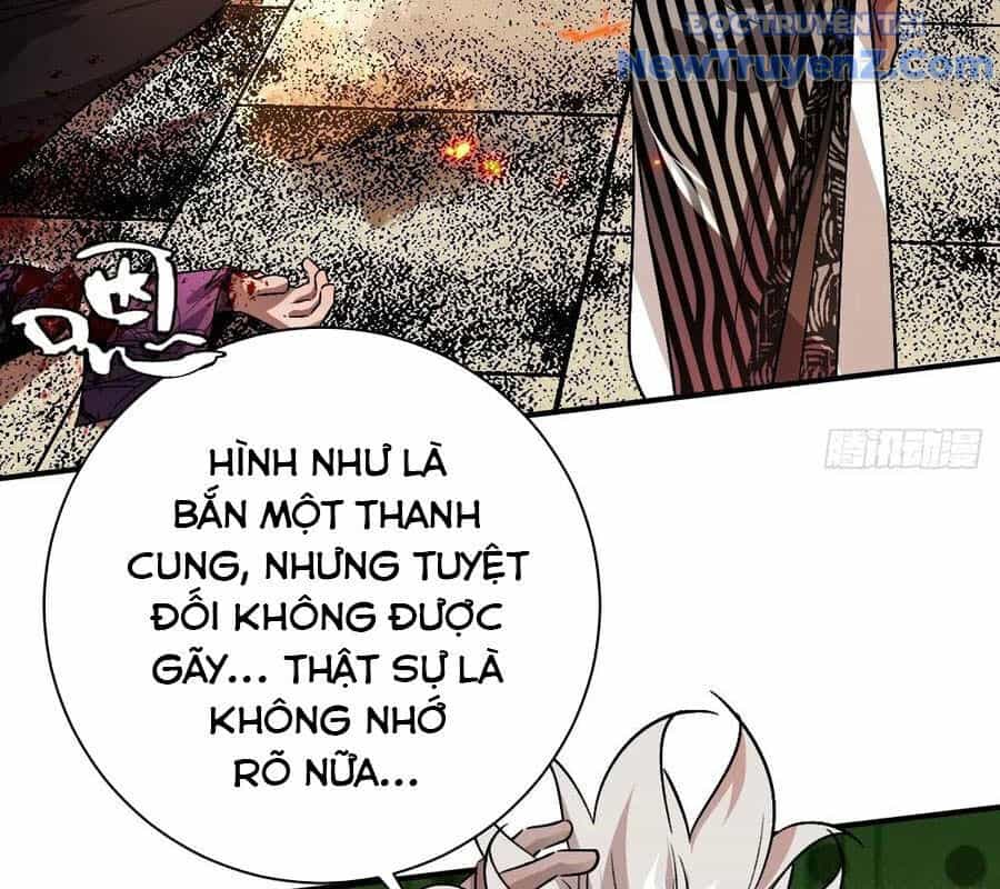 Vĩnh Sinh Đi Chết Đi! - Chương 22 - ảnh 60