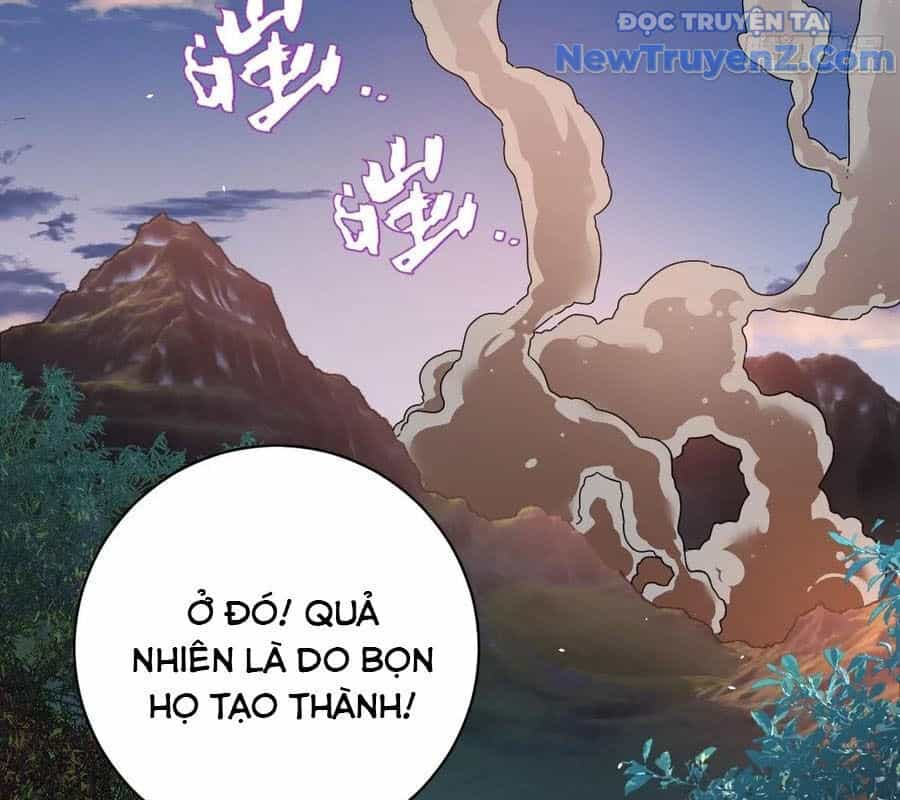Vĩnh Sinh Đi Chết Đi! - Chương 22 - ảnh 8