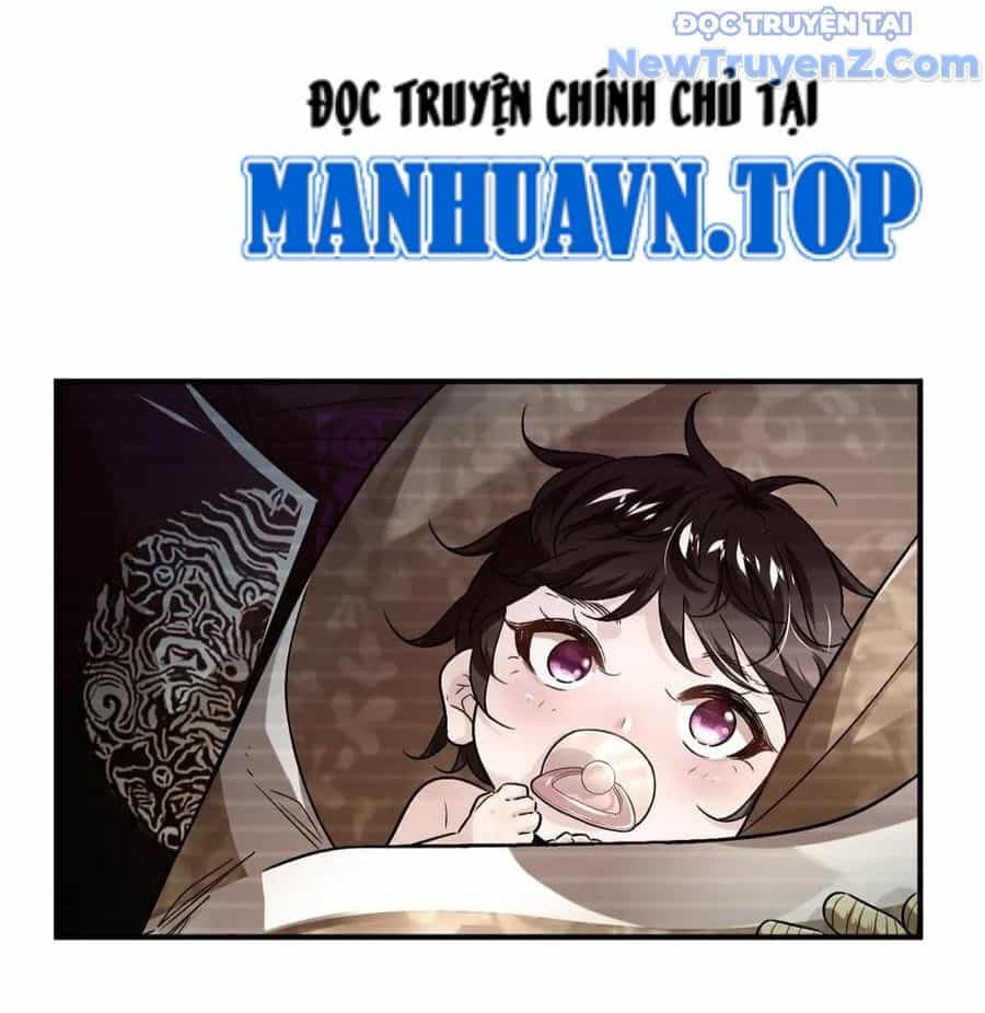 Vĩnh Sinh Đi Chết Đi! - Chương 23 - ảnh 29