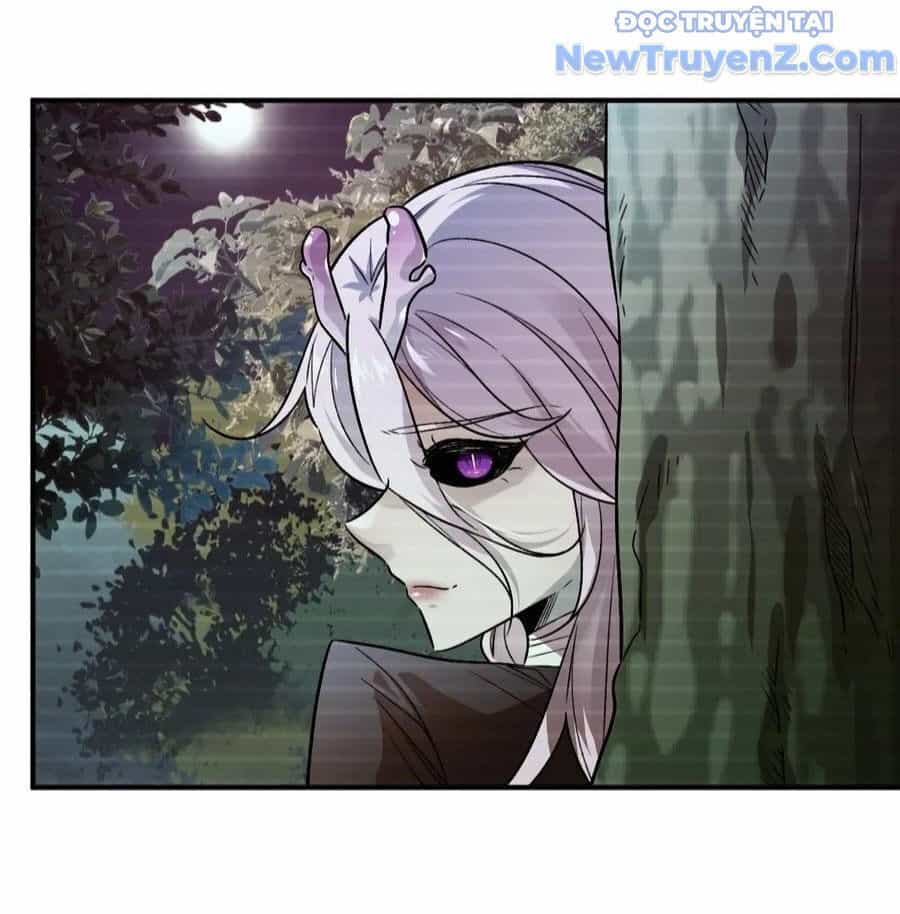 Vĩnh Sinh Đi Chết Đi! - Chương 23 - ảnh 38