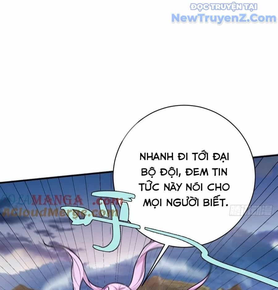 Vĩnh Sinh Đi Chết Đi! - Chương 23 - ảnh 42