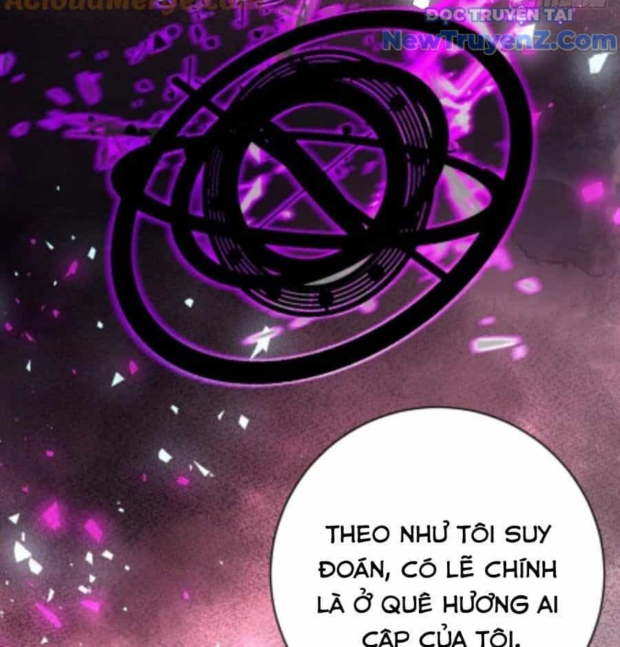 Vĩnh Sinh Đi Chết Đi! - Chương 23 - ảnh 49