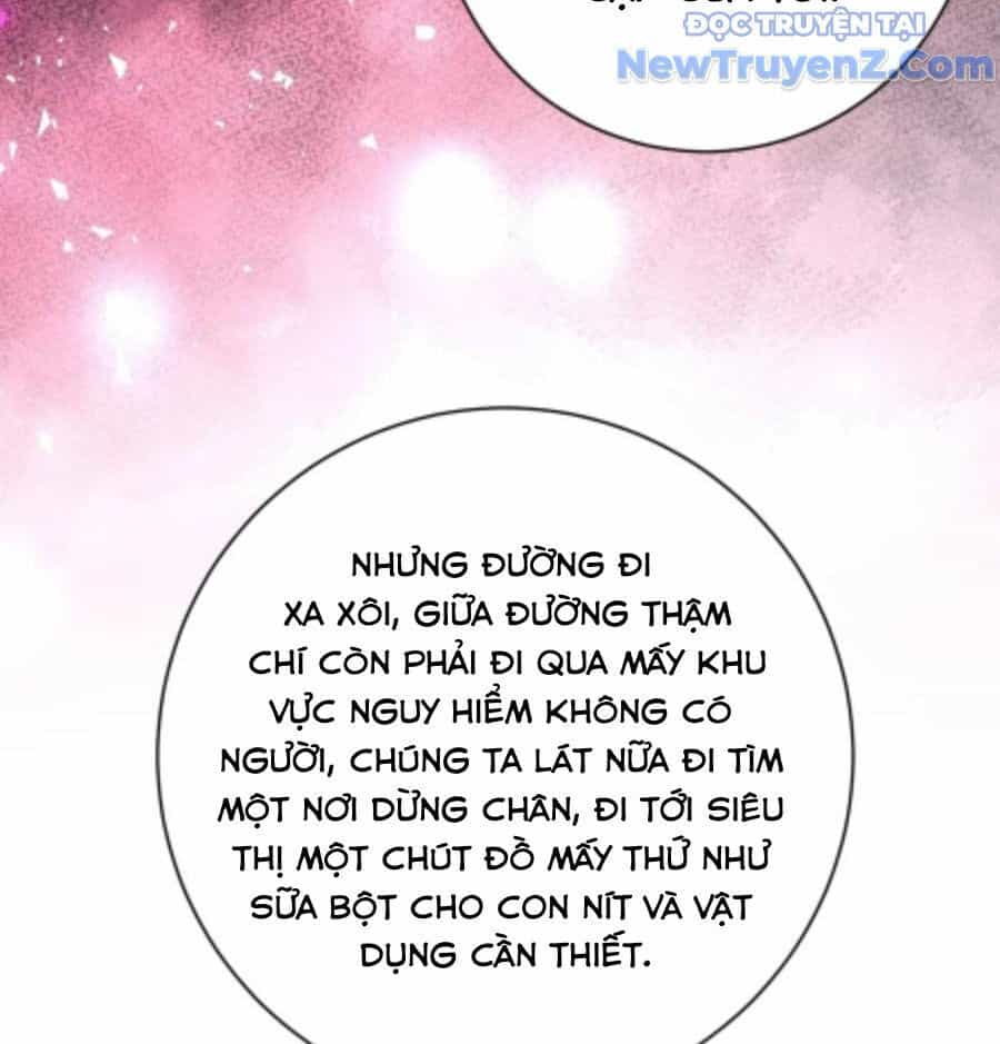 Vĩnh Sinh Đi Chết Đi! - Chương 23 - ảnh 50