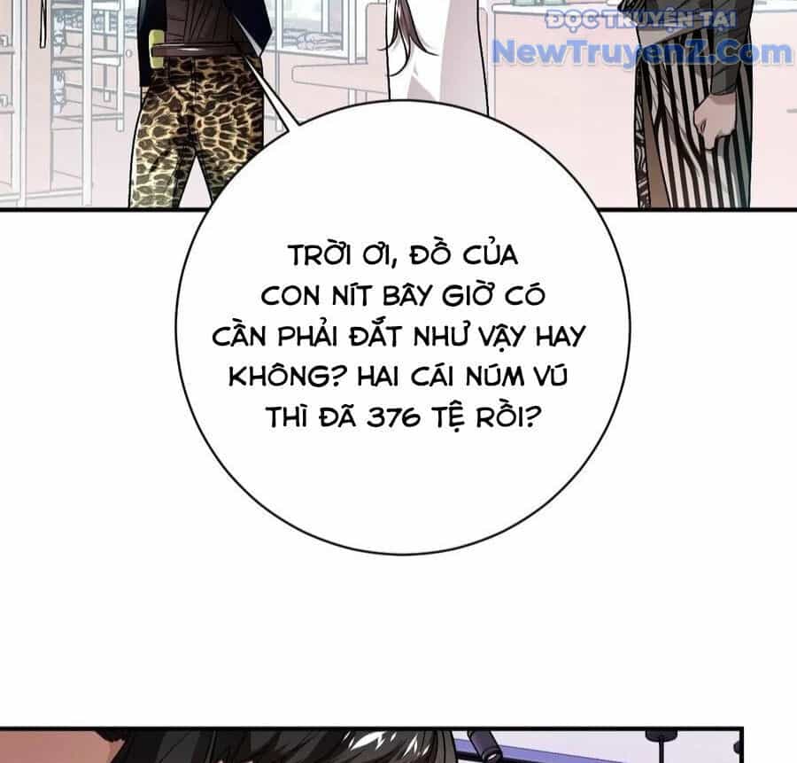 Vĩnh Sinh Đi Chết Đi! - Chương 23 - ảnh 60