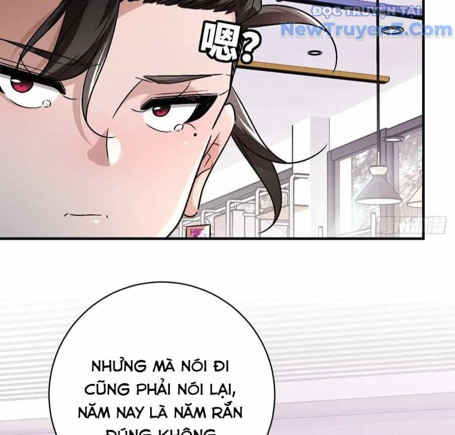 Vĩnh Sinh Đi Chết Đi! - Chương 23 - ảnh 61