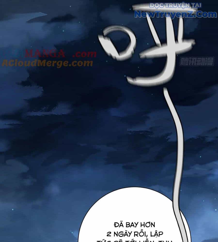 Vĩnh Sinh Đi Chết Đi! - Chương 24 - ảnh 23