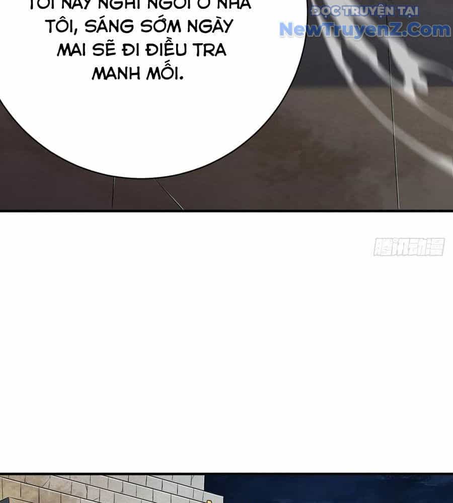 Vĩnh Sinh Đi Chết Đi! - Chương 24 - ảnh 46