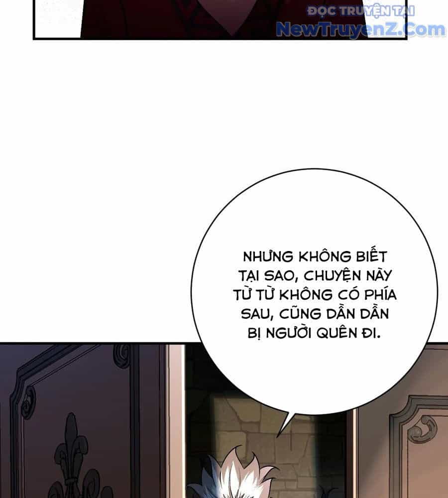 Vĩnh Sinh Đi Chết Đi! - Chương 24 - ảnh 58