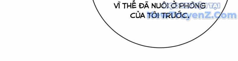 Vĩnh Sinh Đi Chết Đi! - Chương 25 - ảnh 20