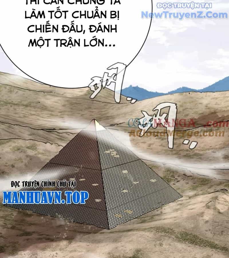 Vĩnh Sinh Đi Chết Đi! - Chương 25 - ảnh 54