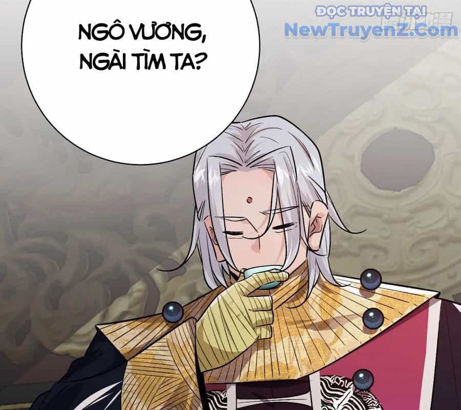 Vĩnh Sinh Đi Chết Đi! - Chương 26 - ảnh 12