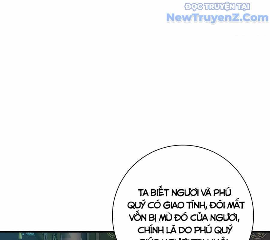 Vĩnh Sinh Đi Chết Đi! - Chương 26 - ảnh 20