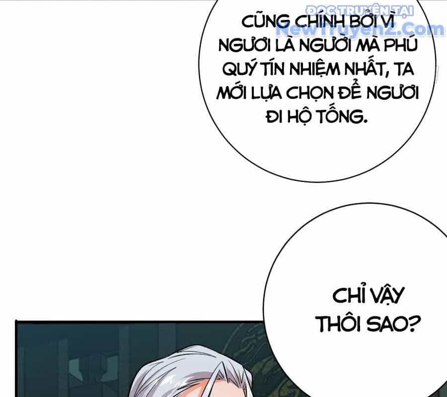 Vĩnh Sinh Đi Chết Đi! - Chương 26 - ảnh 26