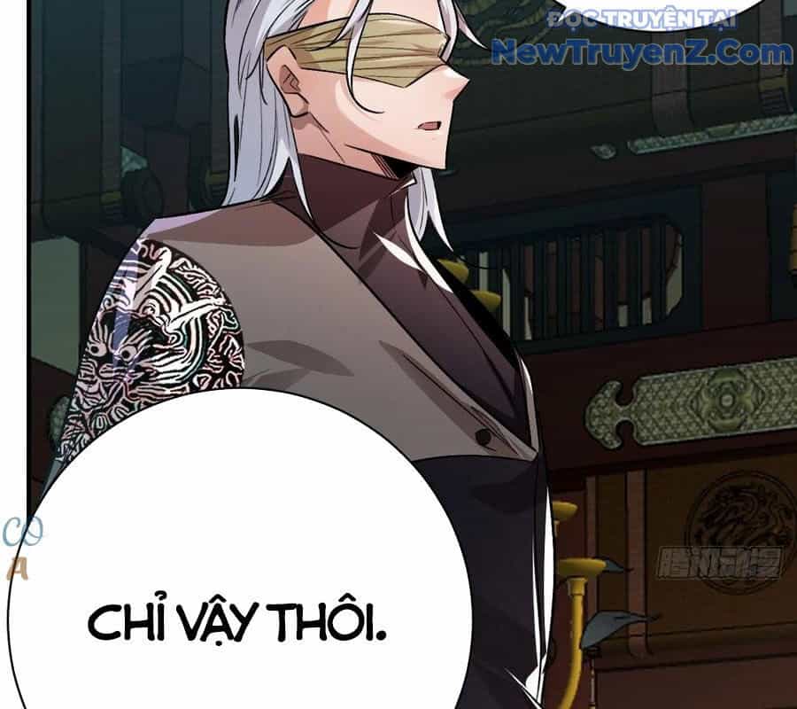 Vĩnh Sinh Đi Chết Đi! - Chương 26 - ảnh 27
