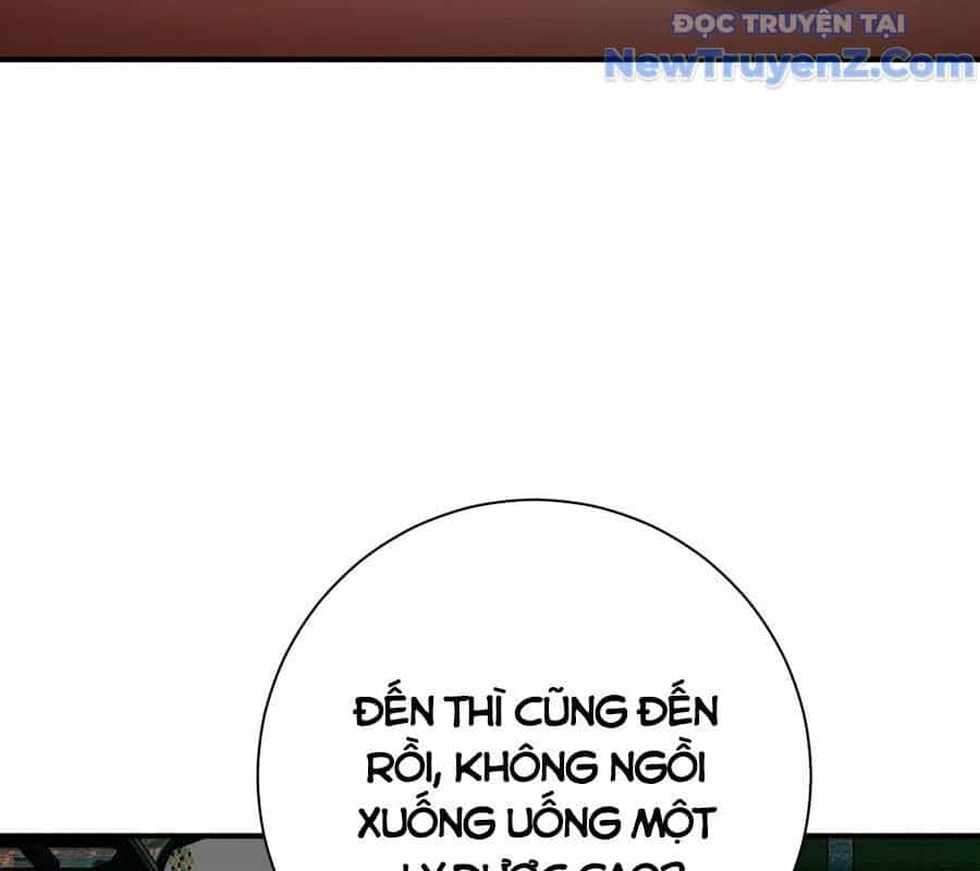 Vĩnh Sinh Đi Chết Đi! - Chương 26 - ảnh 37