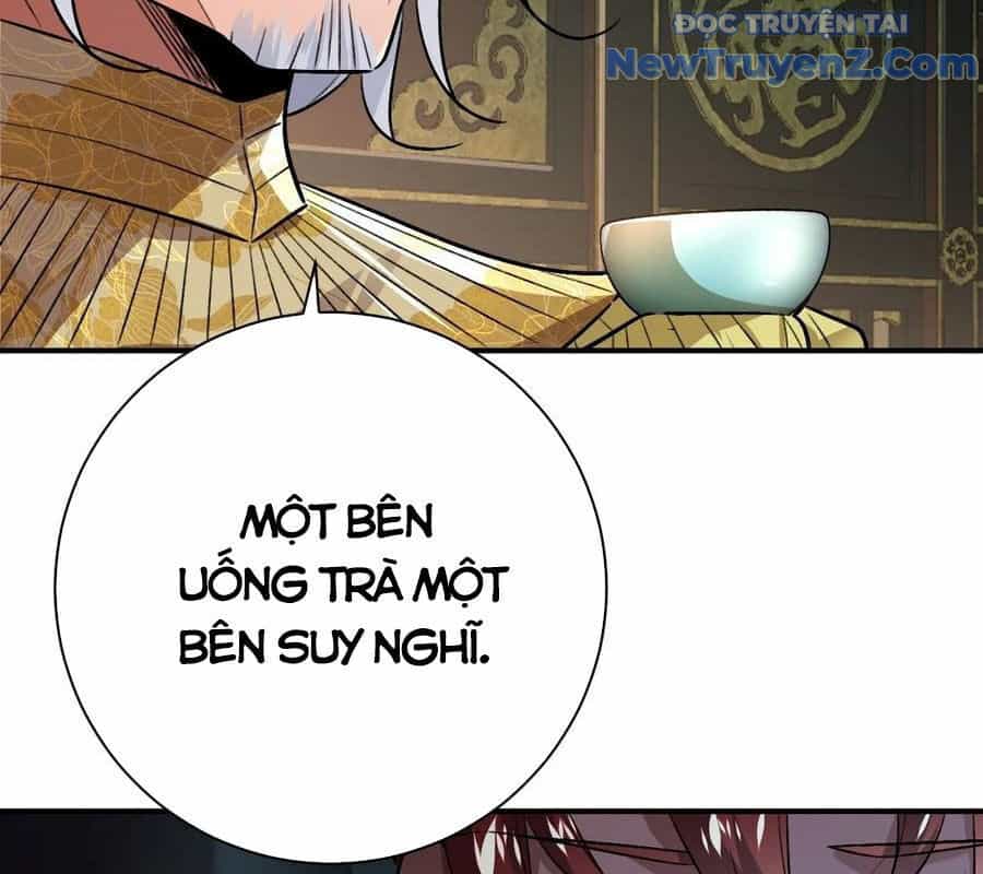 Vĩnh Sinh Đi Chết Đi! - Chương 26 - ảnh 42