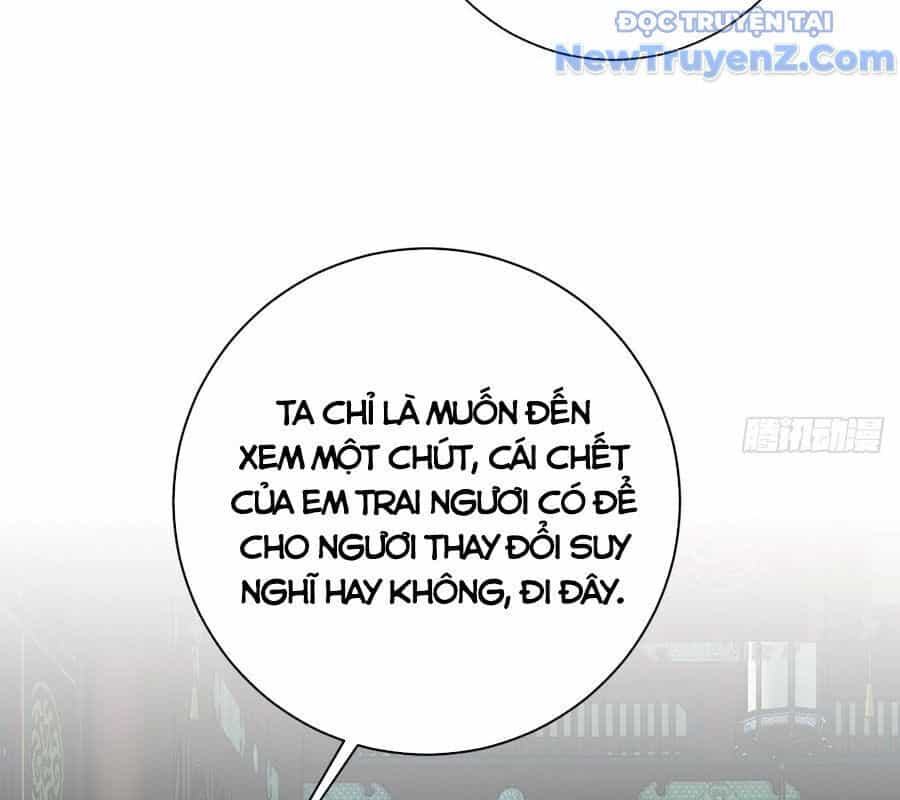 Vĩnh Sinh Đi Chết Đi! - Chương 26 - ảnh 52