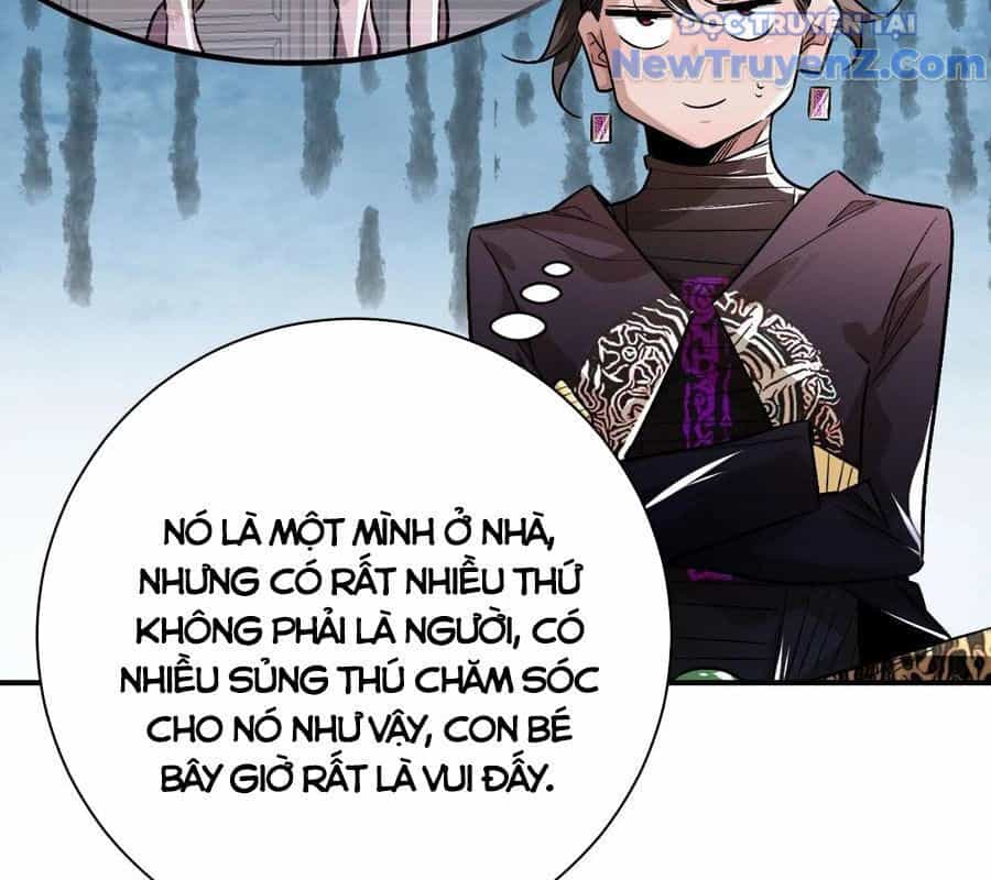 Vĩnh Sinh Đi Chết Đi! - Chương 26 - ảnh 66
