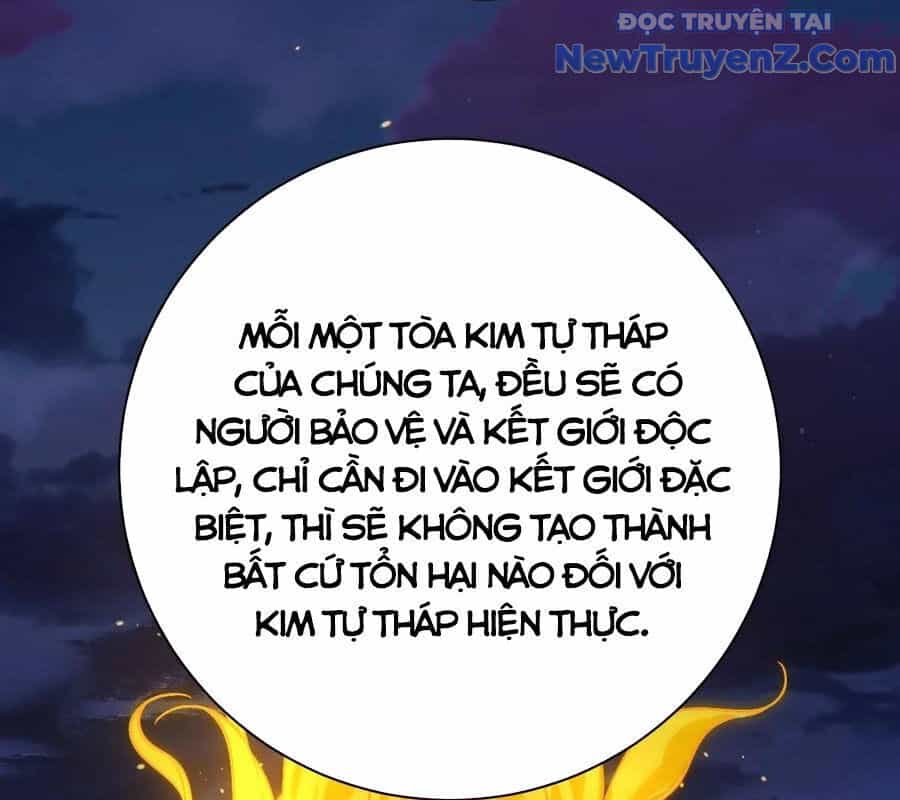 Vĩnh Sinh Đi Chết Đi! - Chương 26 - ảnh 70
