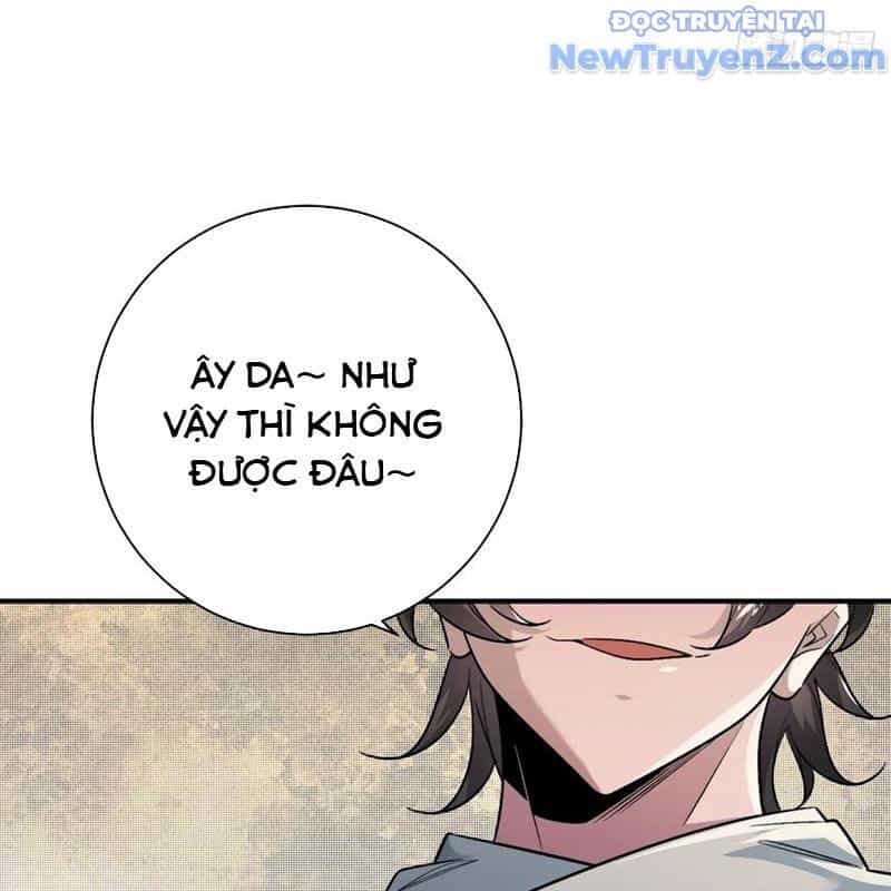 Vĩnh Sinh Đi Chết Đi! - Chương 27 - ảnh 40