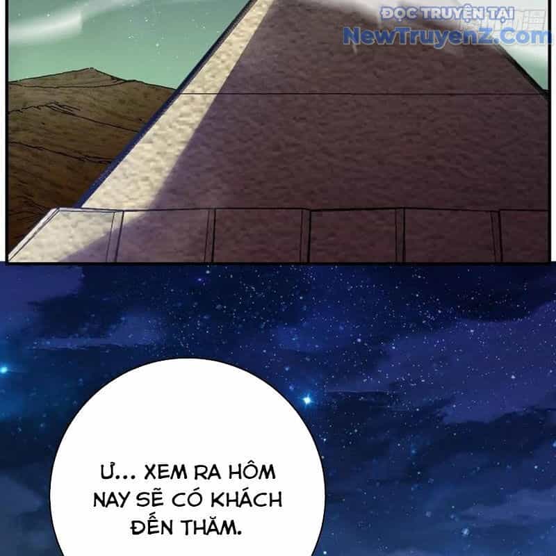 Vĩnh Sinh Đi Chết Đi! - Chương 27 - ảnh 7