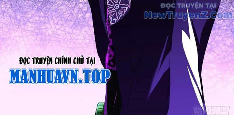 Vĩnh Sinh Đi Chết Đi! - Chương 27 - ảnh 76