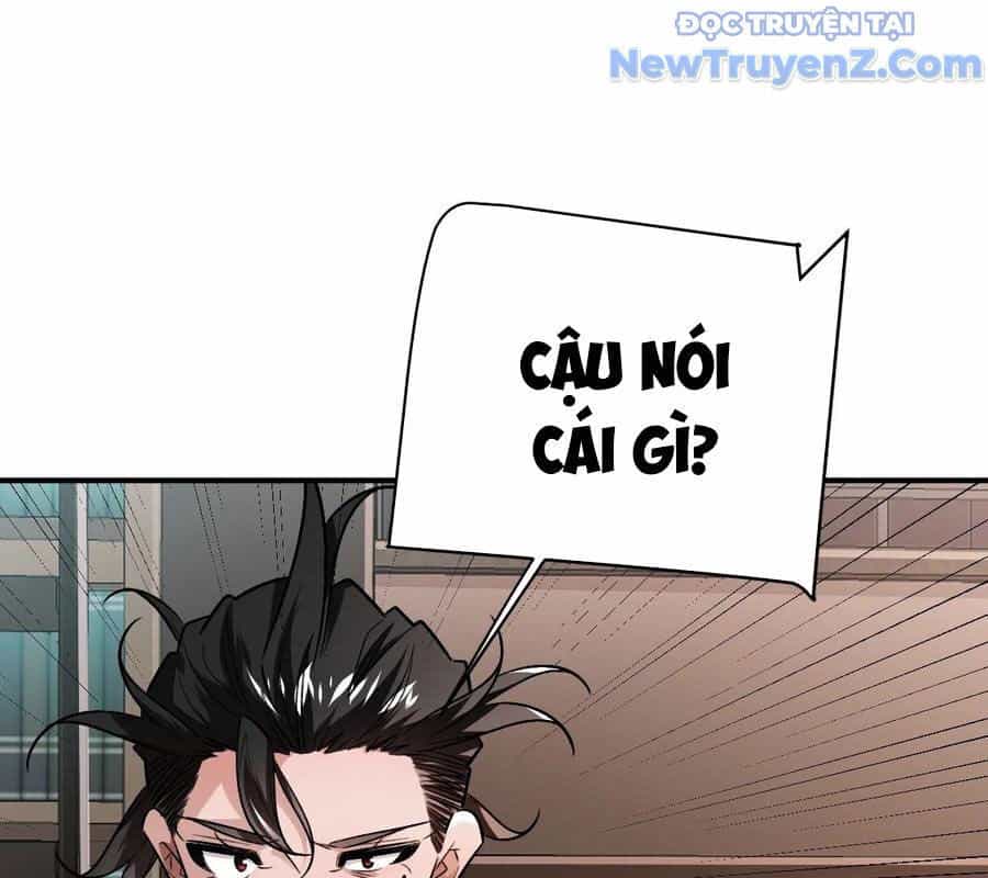 Vĩnh Sinh Đi Chết Đi! - Chương 28 - ảnh 48