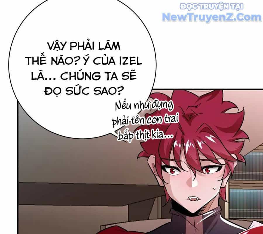 Vĩnh Sinh Đi Chết Đi! - Chương 28 - ảnh 50