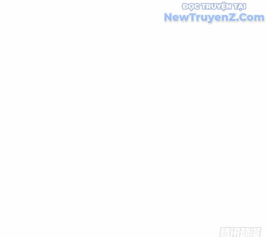Vĩnh Sinh Đi Chết Đi! - Chương 28 - ảnh 55