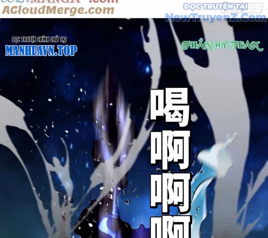 Vĩnh Sinh Đi Chết Đi! - Chương 28 - ảnh 6