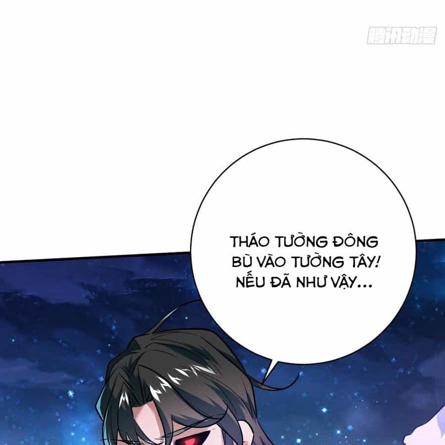 Vĩnh Sinh Đi Chết Đi! - Chương 29 - ảnh 47