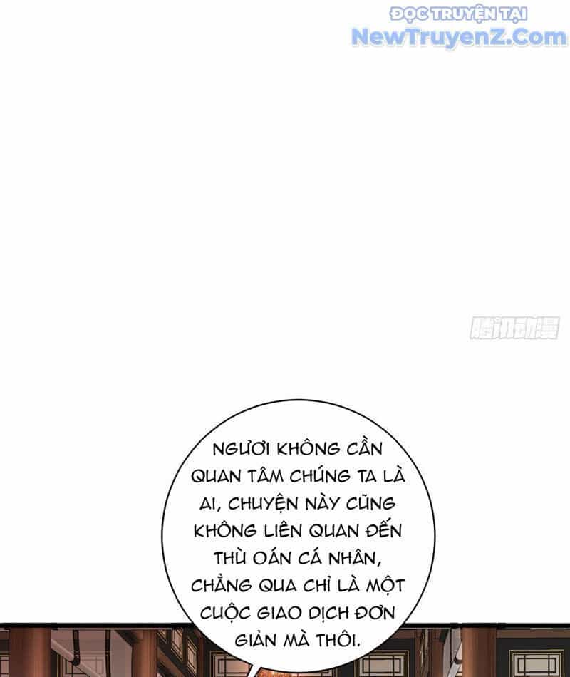 Vĩnh Sinh Đi Chết Đi! - Chương 3 - ảnh 63