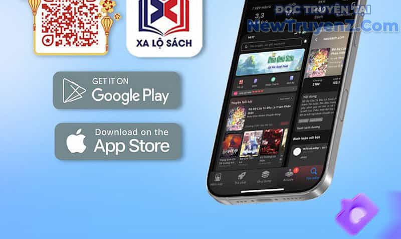 Vĩnh Sinh Đi Chết Đi! - Chương 3 - ảnh 77