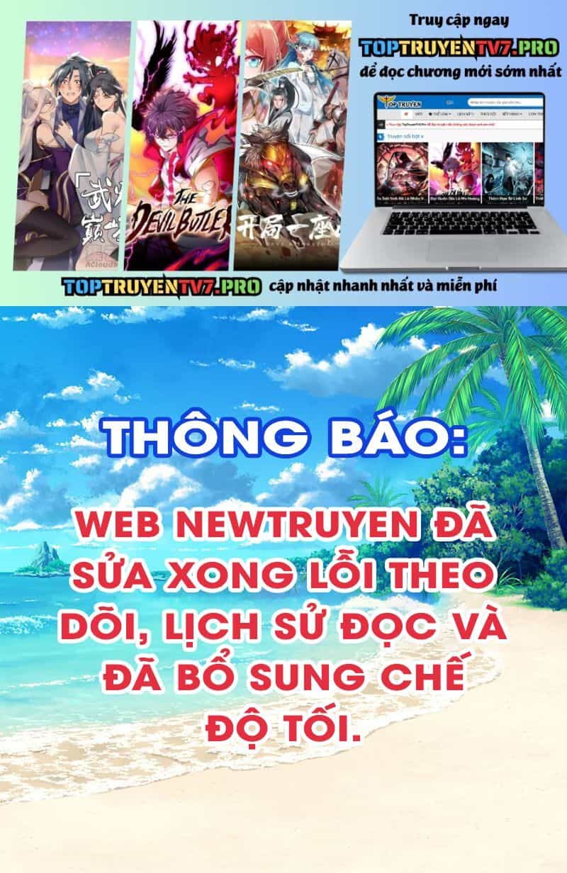 Vĩnh Sinh Đi Chết Đi! - Chương 30 - ảnh 2