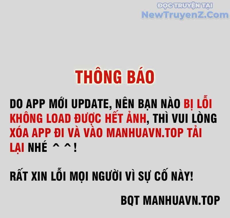Vĩnh Sinh Đi Chết Đi! - Chương 30 - ảnh 3