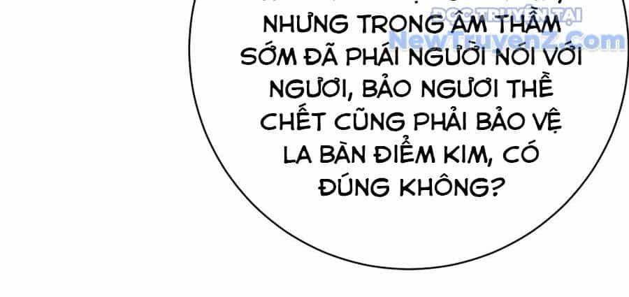 Vĩnh Sinh Đi Chết Đi! - Chương 30 - ảnh 36