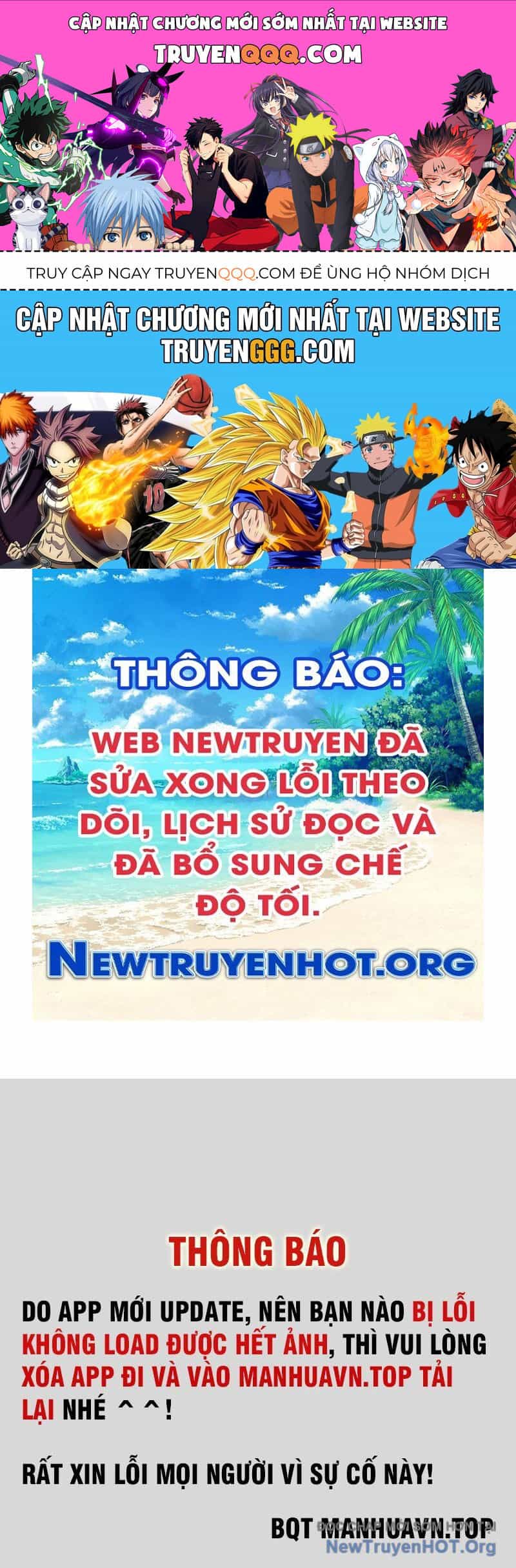 Vĩnh Sinh Đi Chết Đi! - Chương 31 - ảnh 1