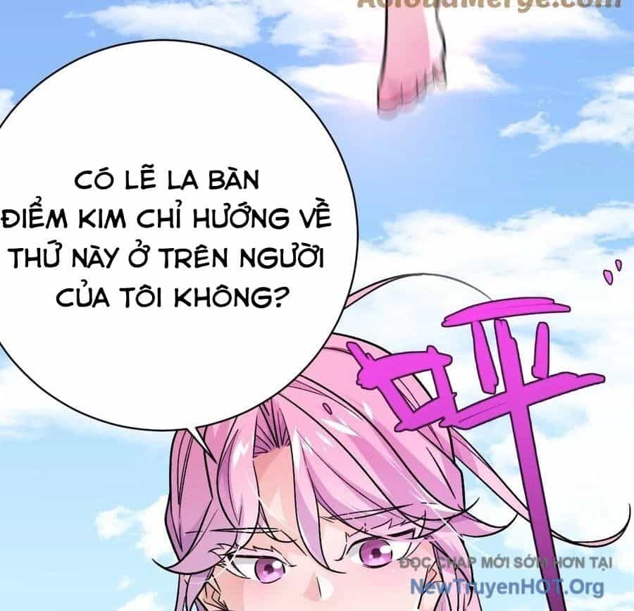 Vĩnh Sinh Đi Chết Đi! - Chương 31 - ảnh 48