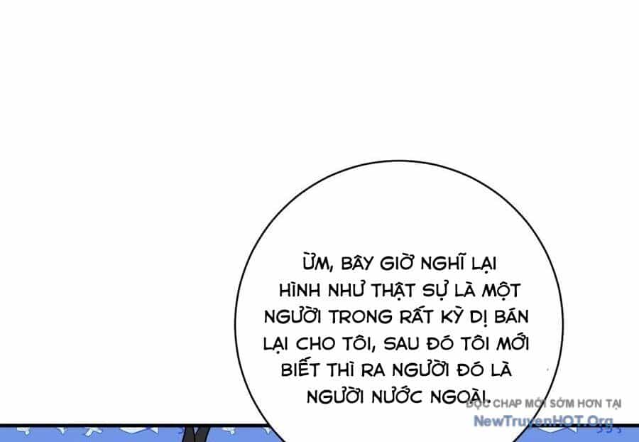 Vĩnh Sinh Đi Chết Đi! - Chương 31 - ảnh 61