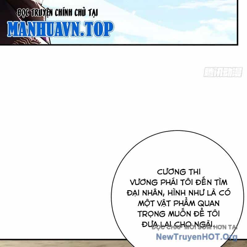 Vĩnh Sinh Đi Chết Đi! - Chương 32 - ảnh 42
