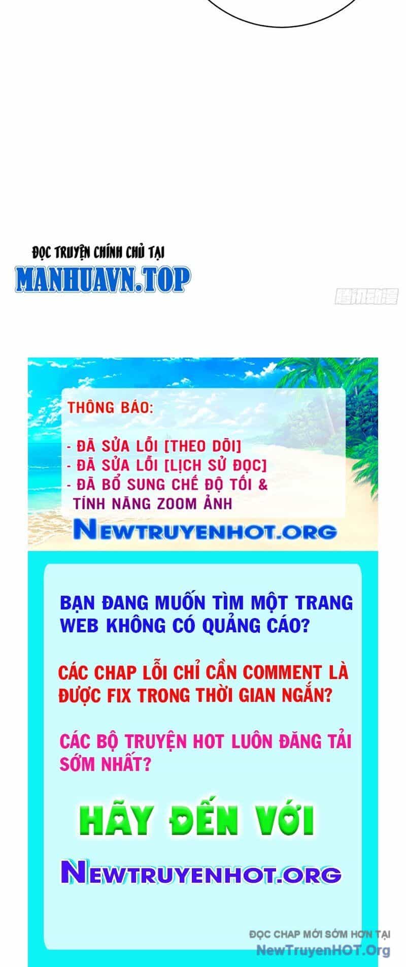Vĩnh Sinh Đi Chết Đi! - Chương 32 - ảnh 65