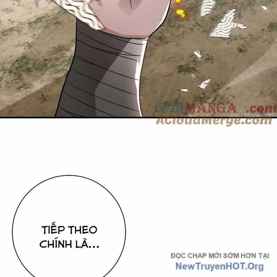 Vĩnh Sinh Đi Chết Đi! - Chương 33 - ảnh 49
