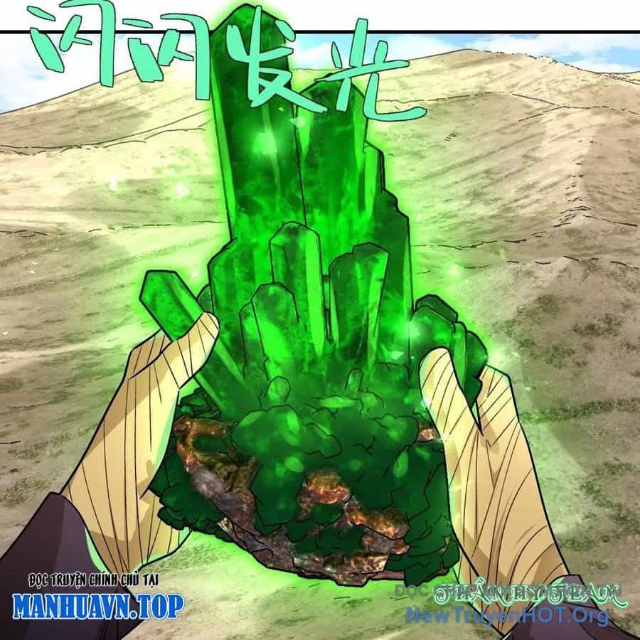 Vĩnh Sinh Đi Chết Đi! - Chương 33 - ảnh 6
