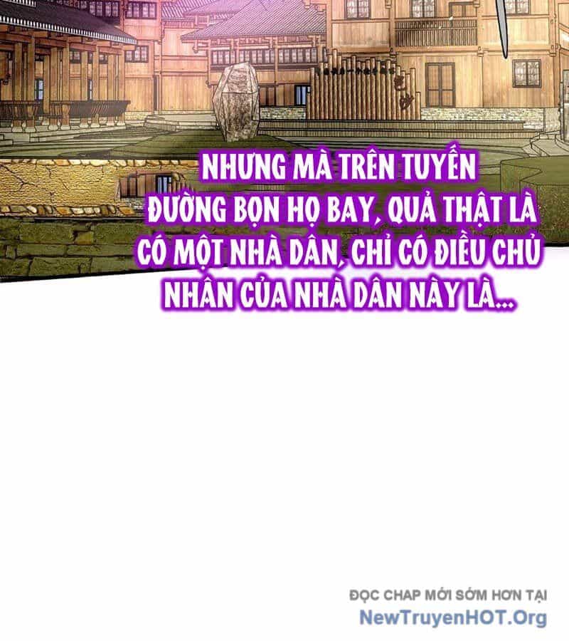 Vĩnh Sinh Đi Chết Đi! - Chương 34 - ảnh 51