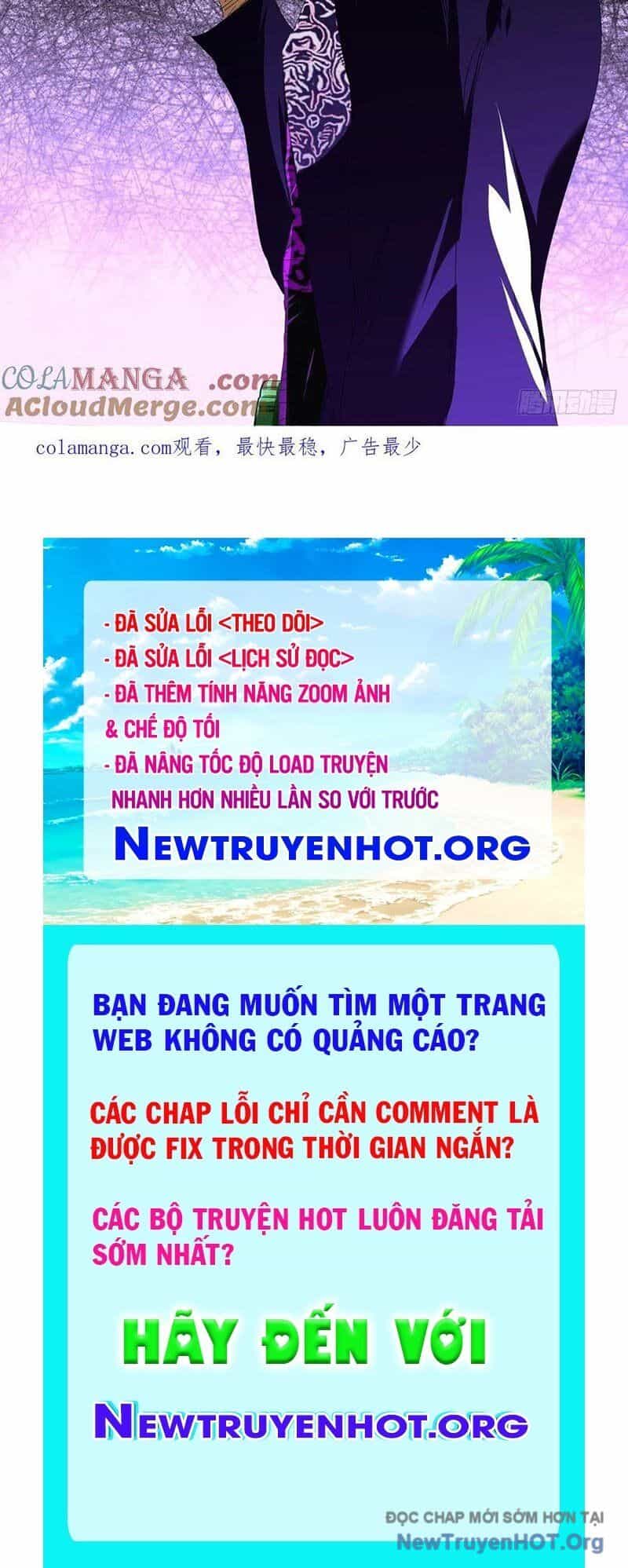 Vĩnh Sinh Đi Chết Đi! - Chương 34 - ảnh 54