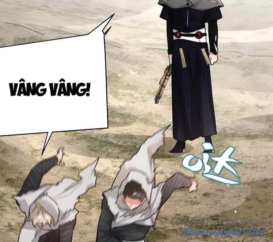 Vĩnh Sinh Đi Chết Đi! - Chương 35 - ảnh 13