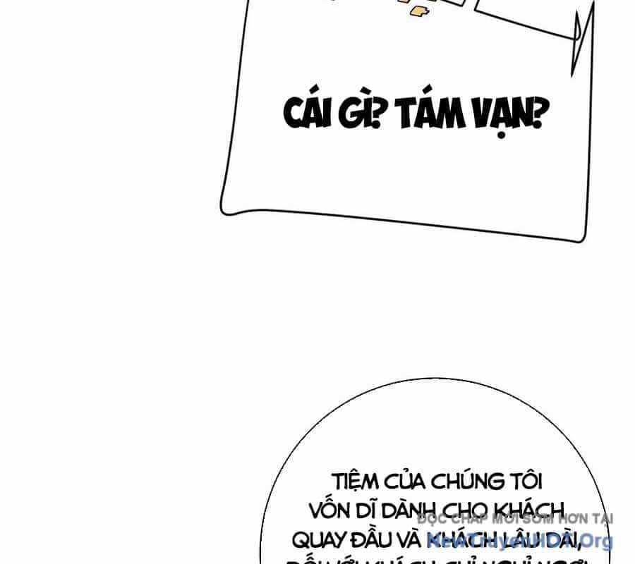Vĩnh Sinh Đi Chết Đi! - Chương 35 - ảnh 40