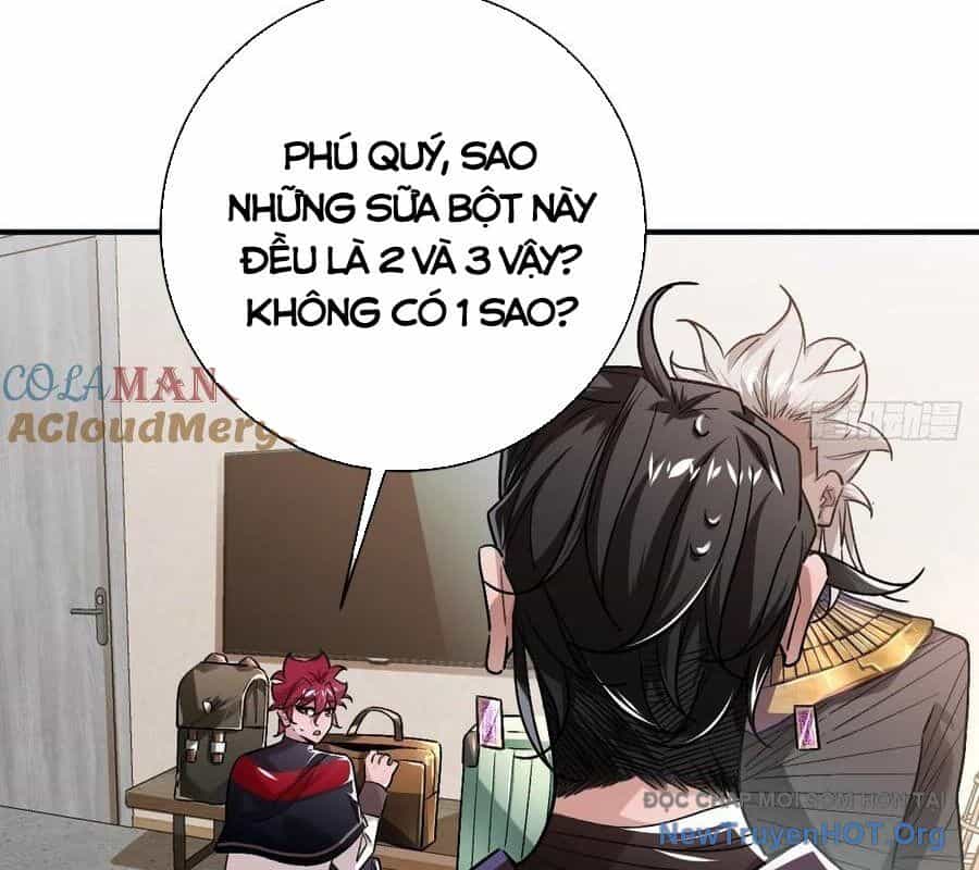 Vĩnh Sinh Đi Chết Đi! - Chương 35 - ảnh 58