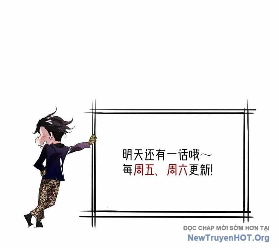 Vĩnh Sinh Đi Chết Đi! - Chương 35 - ảnh 69